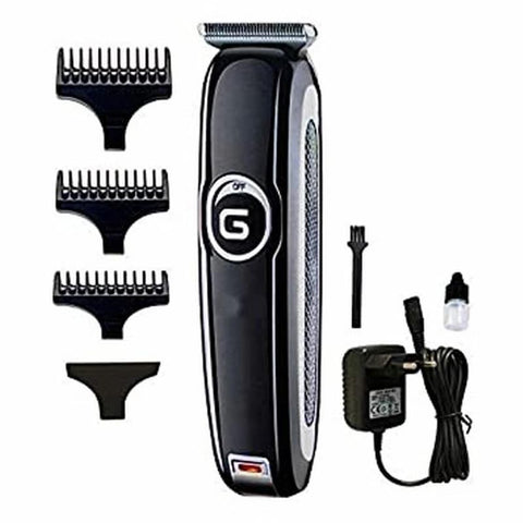 Professional Hair Trimmer Clipper Geemy GM 6050