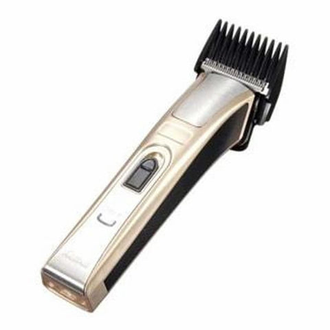 Professional Original Kemei KM-5017 Hair & Beard Trimmer