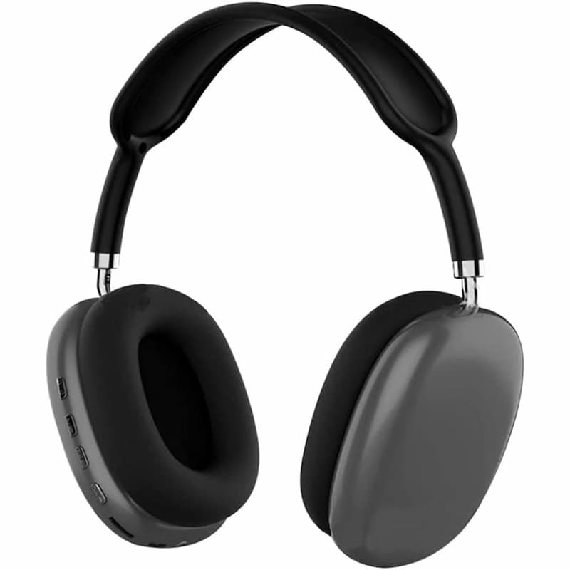 P9 Wireless Bluetooth Headphones High Quality