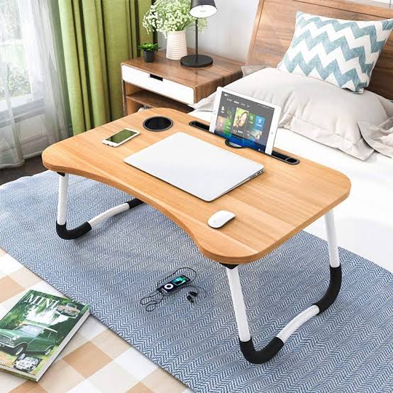 Laptop Table , Study table Side Table, Office Table, Executive Table, Workstation Table, Computer table, Gaming Table,Dining table and Coffee table