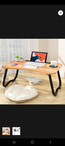 Laptop Table , Study table Side Table, Office Table, Executive Table, Workstation Table, Computer table, Gaming Table,Dining table and Coffee table