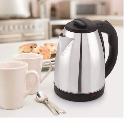 Buy Electric Kettles Online at Best Prices in Pakistan 2024 Online Shopping in Pakistan Beauty Fashion Electronics Sports Lifestyle VR Skincare Ratdin.pk