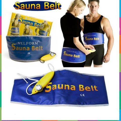 Sauna Belt in Pakistan Sauna Belt Price in Pakistan Online Shopping in Pakistan Beauty Fashion Electronics Sports Lifestyle VR Skincare Ratdin.pk