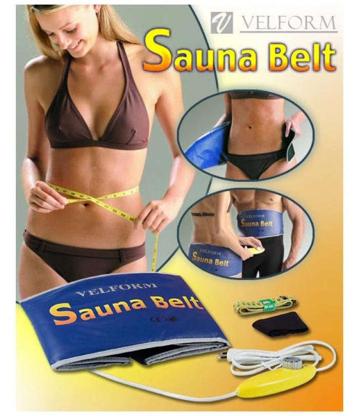 Hot belt to lose weight best sale