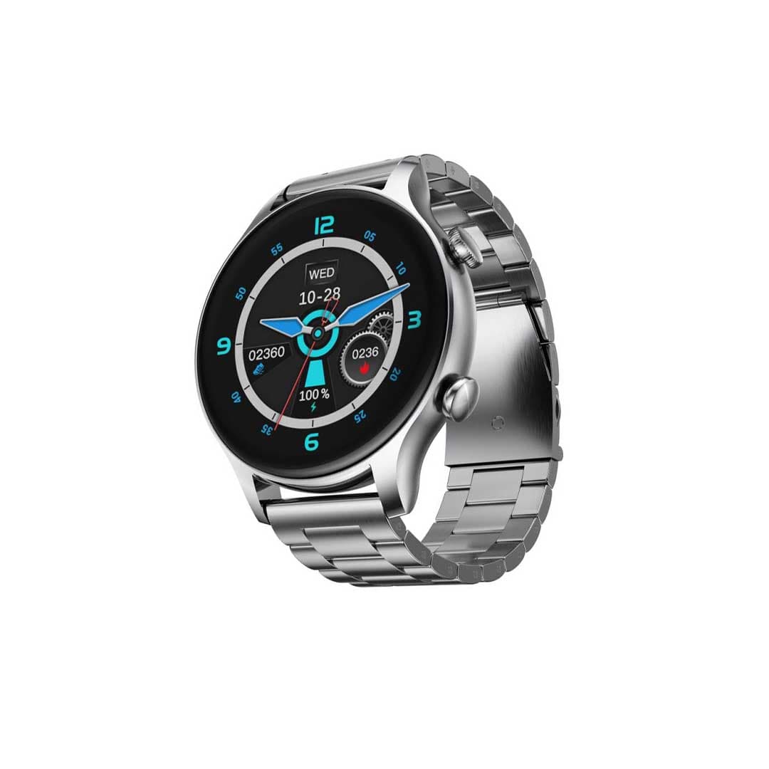 GT6 Smartwatch - Online Shopping in Pakistan: Beauty, Fashion, Electronics, Sports & Lifestyle, VR, Skincare