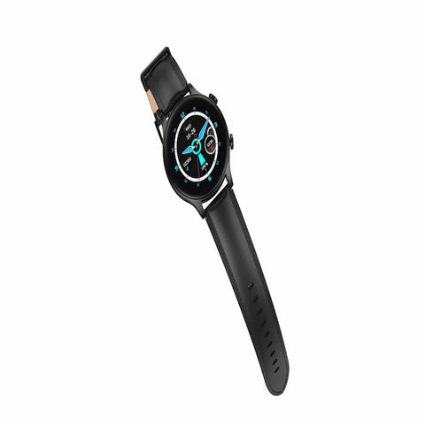 GT6 Smartwatch - Online Shopping in Pakistan: Beauty, Fashion, Electronics, Sports & Lifestyle, VR, Skincare