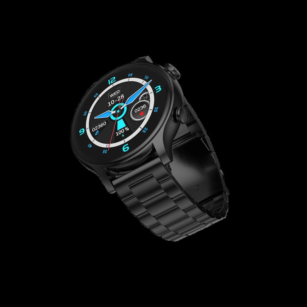 GT6 Smartwatch - Online Shopping in Pakistan: Beauty, Fashion, Electronics, Sports & Lifestyle, VR, Skincare