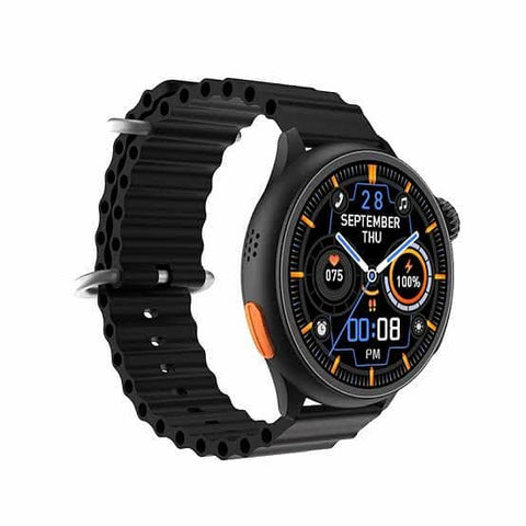 HW3 ULTRA Max Smart Watch Series 8 - Online Shopping in Pakistan: Beauty, Fashion, Electronics, Sports & Lifestyle, VR, Skincare