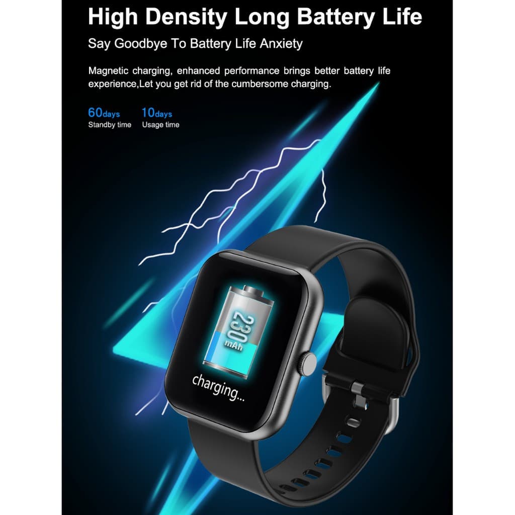 i8 Pro Max Smart Watch Series 8 Bluetooth Calling - Online Shopping in Pakistan: Beauty, Fashion, Electronics, Sports & Lifestyle, VR, Skincare