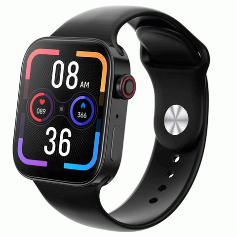 i8 Pro Max Smart Watch Series 8 Bluetooth Calling - Online Shopping in Pakistan: Beauty, Fashion, Electronics, Sports & Lifestyle, VR, Skincare