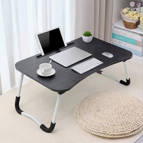 Laptop Table , Study table Side Table, Office Table, Executive Table, Workstation Table, Computer table, Gaming Table,Dining table and Coffee table - Online Shopping in Pakistan: Beauty, Fashion, Electronics, Sports & Lifestyle, VR, Skincare