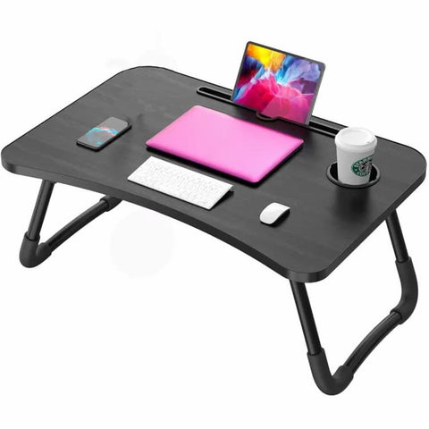 Laptop Table , Study table Side Table, Office Table, Executive Table, Workstation Table, Computer table, Gaming Table,Dining table and Coffee table - Online Shopping in Pakistan: Beauty, Fashion, Electronics, Sports & Lifestyle, VR, Skincare