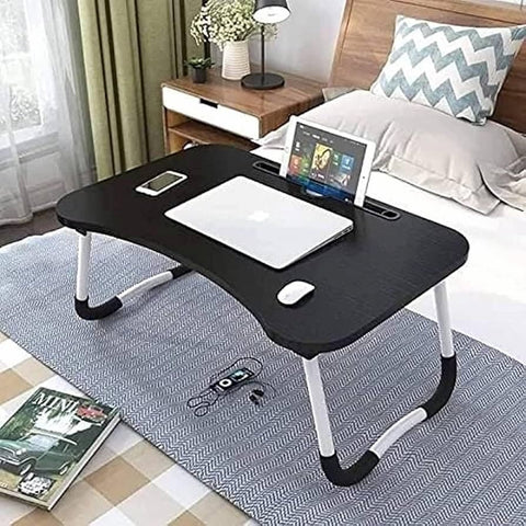 Laptop Table , Study table Side Table, Office Table, Executive Table, Workstation Table, Computer table, Gaming Table,Dining table and Coffee table - Online Shopping in Pakistan: Beauty, Fashion, Electronics, Sports & Lifestyle, VR, Skincare