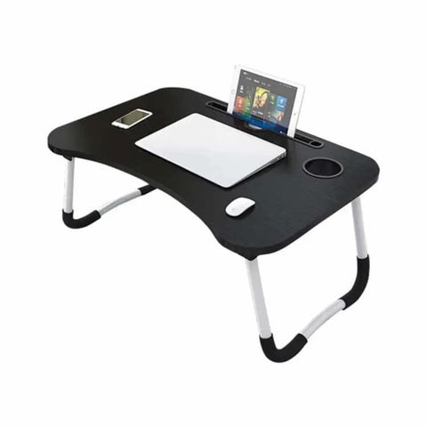 Laptop Table , Study table Side Table, Office Table, Executive Table, Workstation Table, Computer table, Gaming Table,Dining table and Coffee table - Online Shopping in Pakistan: Beauty, Fashion, Electronics, Sports & Lifestyle, VR, Skincare