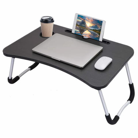 Laptop Table , Study table Side Table, Office Table, Executive Table, Workstation Table, Computer table, Gaming Table,Dining table and Coffee table - Online Shopping in Pakistan: Beauty, Fashion, Electronics, Sports & Lifestyle, VR, Skincare