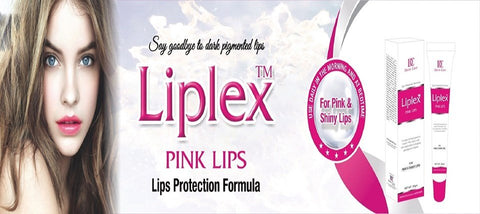 Liplex Pink Lips Cream 20g - Online Shopping in Pakistan: Beauty, Fashion, Electronics, Sports & Lifestyle, VR, Skincare