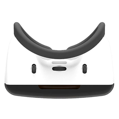 New 2024 VR BOX VR SHINECON G06B with Detachable Headphones with Remote - Online Shopping in Pakistan: Beauty, Fashion, Electronics, Sports & Lifestyle, VR, Skincare