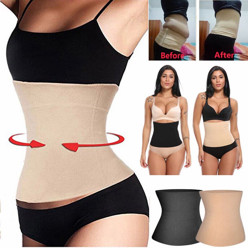 Tummy Tuck Miracle Slimming System - Online Shopping in Pakistan: Beauty, Fashion, Electronics, Sports & Lifestyle, VR, Skincare